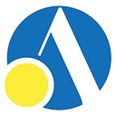 Debitam   Online Account Filing logo
