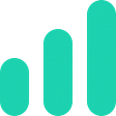Debitos GmbH logo