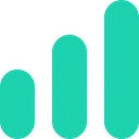 Debitos GmbH logo