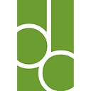 Debits & Credits Accounting And Bookkeeping logo