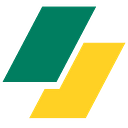 Debitura logo