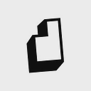 Deblock