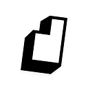 Stealth Fintech logo