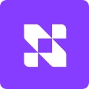 Debmedia logo