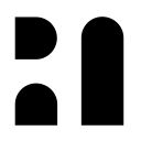 Debner Inc