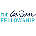 Deboer Foundation Inc logo