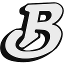 Deboerlederwarenenbijoux.nl logo