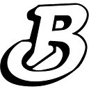 Deboerlederwarenenbijoux.nl logo
