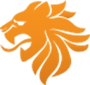 De Boer Tool logo