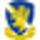 De Bohun Primary School logo