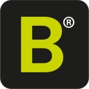 De Bommel logo