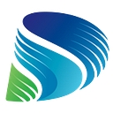 Debonair Cooling logo