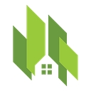 Debonair Group logo