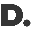 debongout-paris.com logo