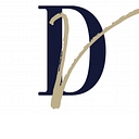 Debonné Vineyards logo