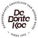 Favicon of De Bonte Koe Chocolade
