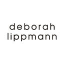 Deborahlippmann logo