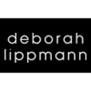 deborahlippmann.com logo