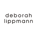 Deborah Lippmann logo