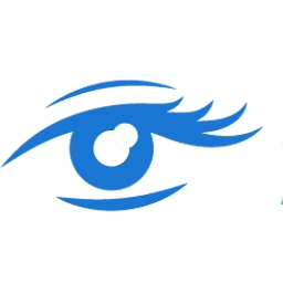 DA