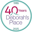 Deborah's Place