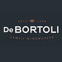 De Bortoli Wines logo