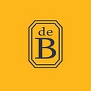 De Boulle Diamond & Jewelry logo
