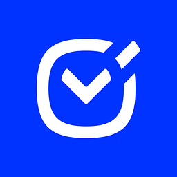 Debounce logo