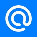 debounce.io logo