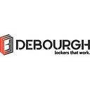 DeBourgh Mfg. Co.