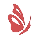 Debra logo