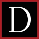 DeBragga logo