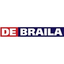 debraila.ro logo