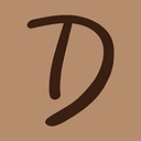 Debrand Chocolatier (Aka Debrand Fine Chocolates) logo