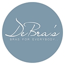 Favicon of DeBra’s