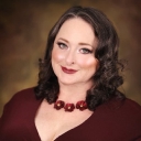 debrasmouse.com logo