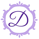 Debra's Passion Boutique