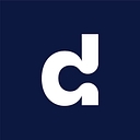 debricked.com icon