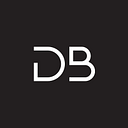 Debriefs