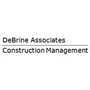 Debrine Associates logo