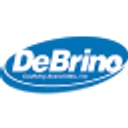 DeBrino Caulking Associates logo