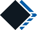 Debron Industrial Electronics logo