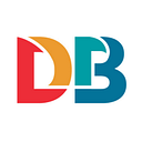 The Debruce Foundation logo