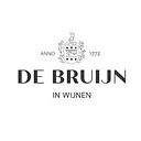 Favicon of De Bruijn In Wijnen Lead
