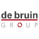 De Bruin Group logo