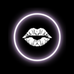 Debutantes School of Cosmetology and Nail Technology logo