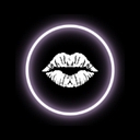 www.debschool.com/ logo