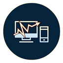 Debs Designs logo