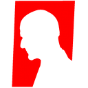 The Debs Foundation logo