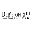 Debs on 5th